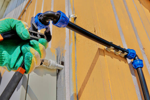  Pleasant Hill, CA Plumbing Pros