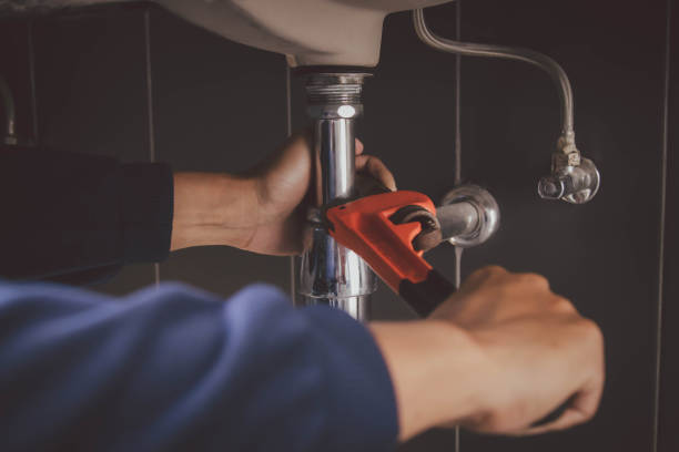 Best Boilers & Radiators  in Pleasant Hill, CA